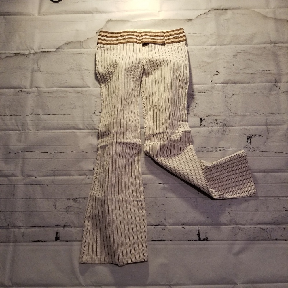 NANETTE LEPORE pre-owned